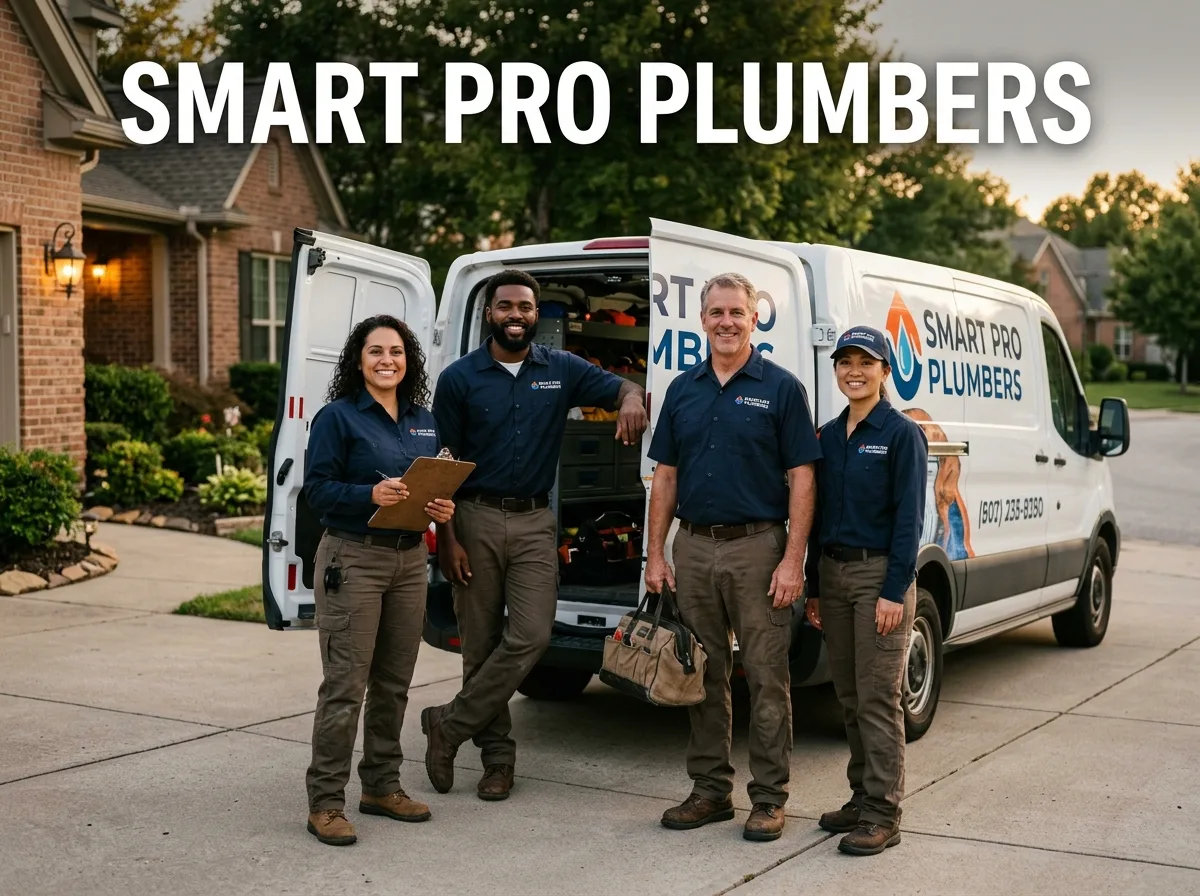 Water Heater Repair company in Manderson, WY