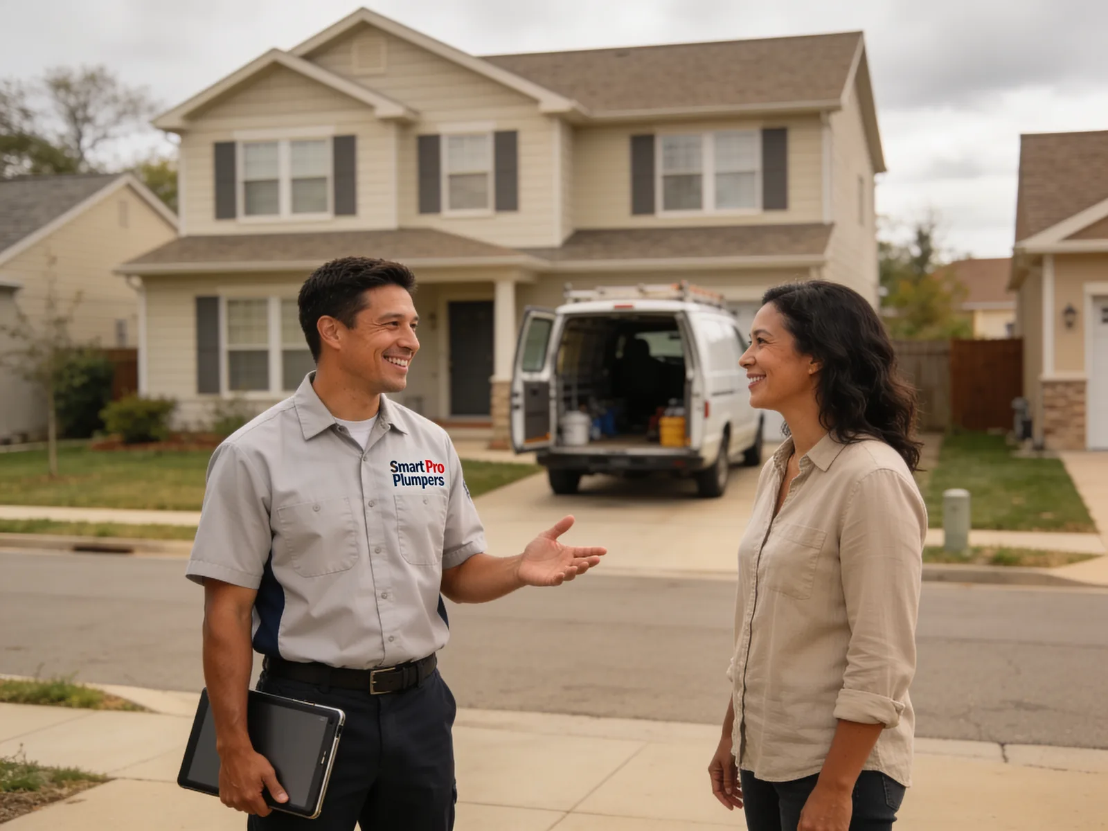 Water Heater Repair Manderson, WY FAQs